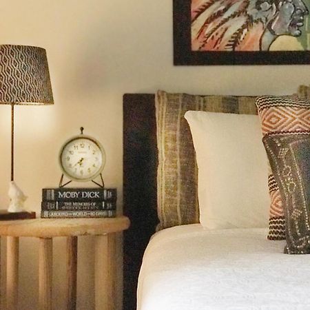Morning Star Bed & Breakfast Of Corrales Exterior foto