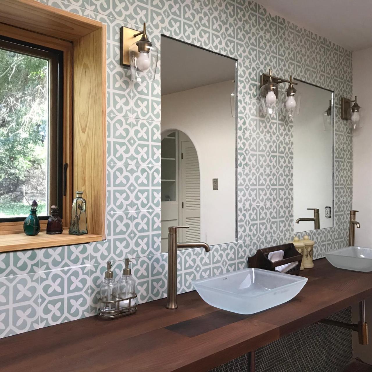 Morning Star Bed & Breakfast Of Corrales Exterior foto